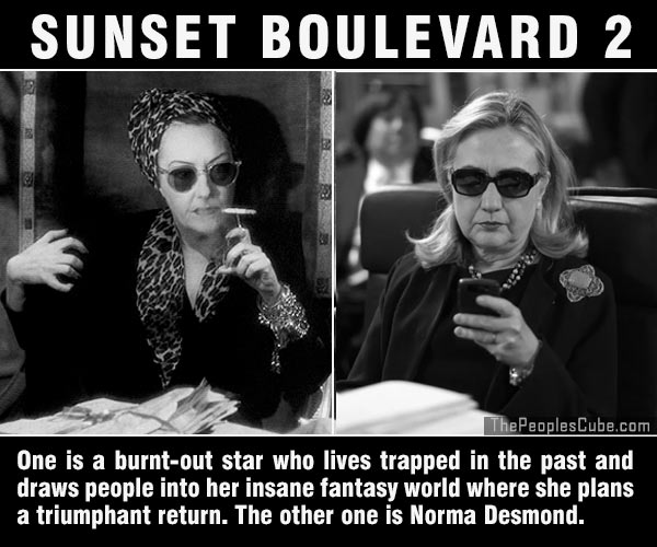 Sunset_Boulevard_Hillary_Remake.jpg
