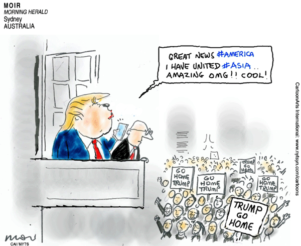 54956590a8830135fc7b005056a9545d