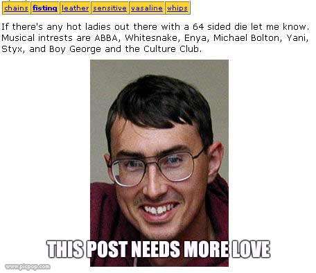 needsmorelove.jpg