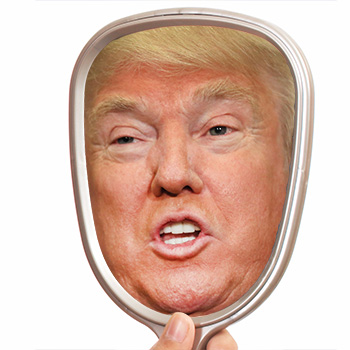 trump_mirror_small.jpg