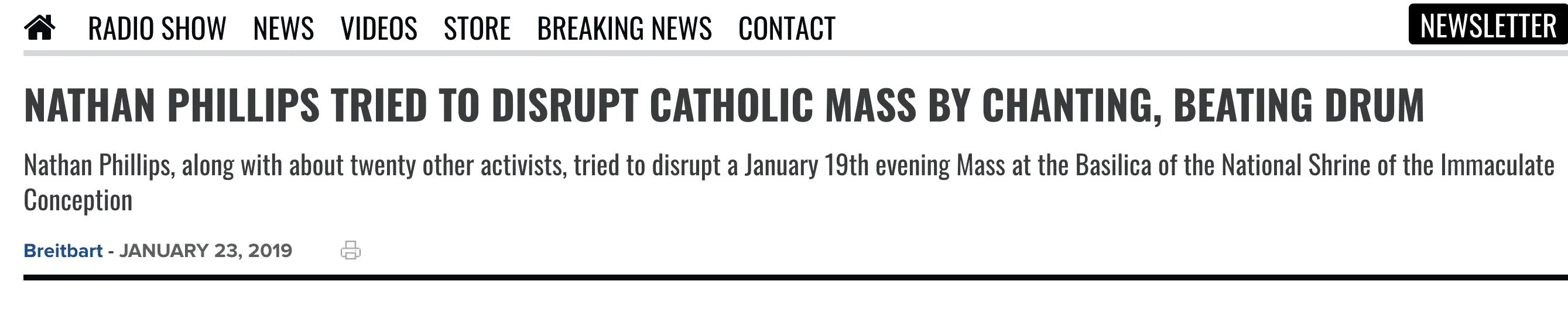 upload_2019-1-23_7-45-29-png.241619