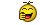 smiley_laughing.gif