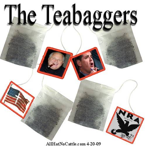 gop-teabaggers.jpg