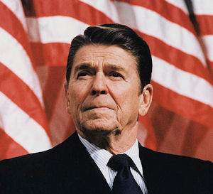 334901524.jpg