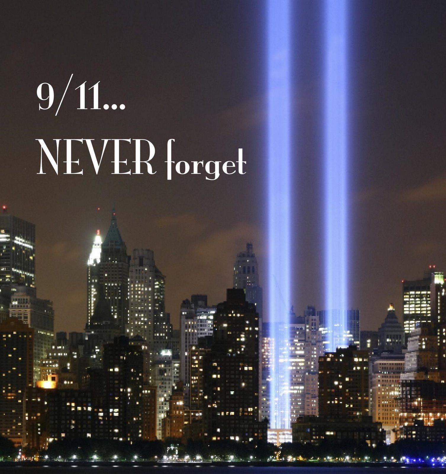 280044-9-11...never-Forget.jpg