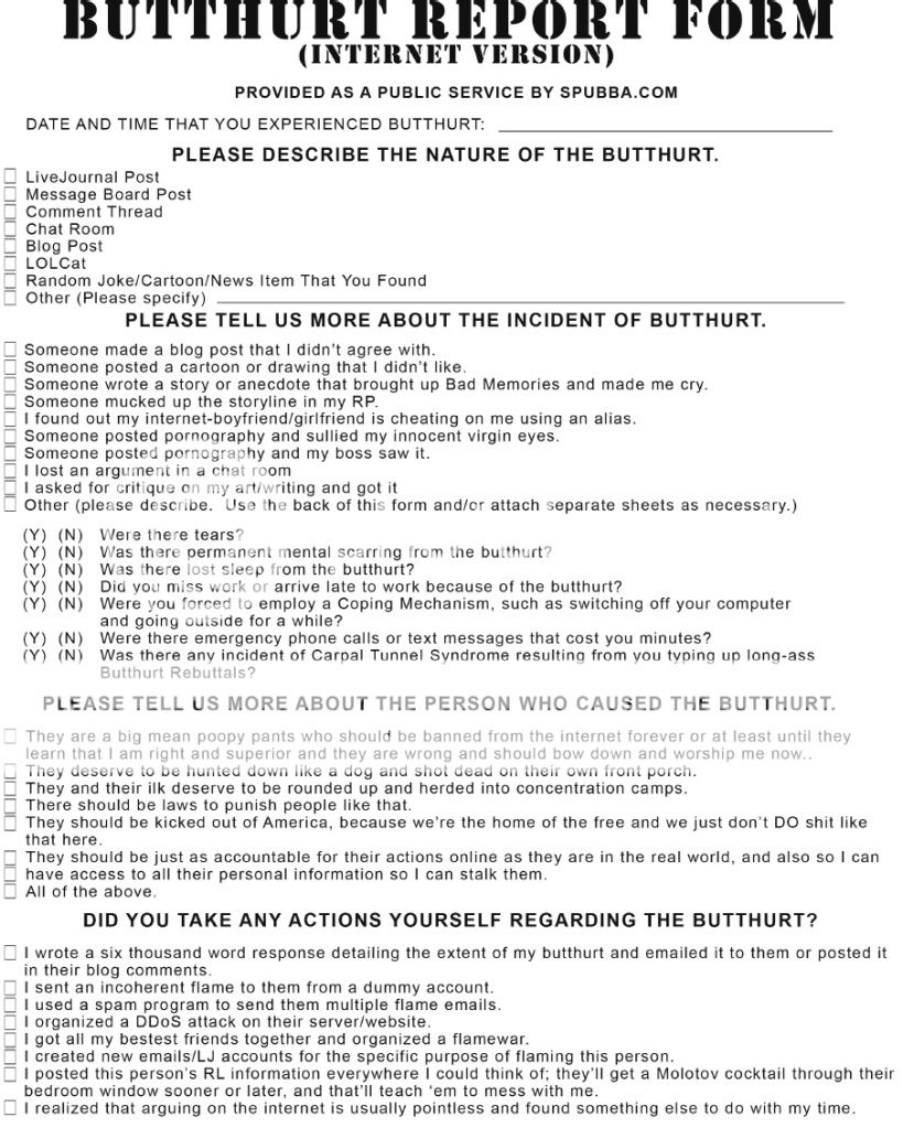 butthurt-1.jpg