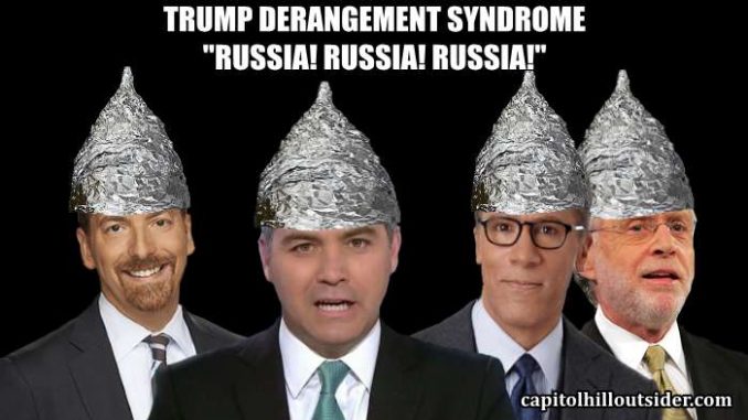 MSM-Tin-Foil-Hats.jpg