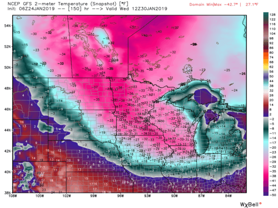 gfs_t2m_b_mw_26-550x413.png