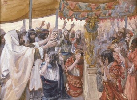 tissot-the-golden-calf-445x326.jpg