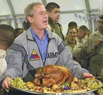 bush_iraq_02.jpg