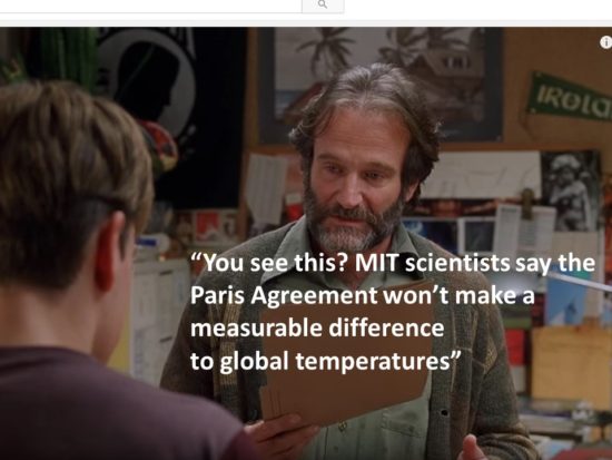 Good-Climate-Hunting-1-550x413.jpg