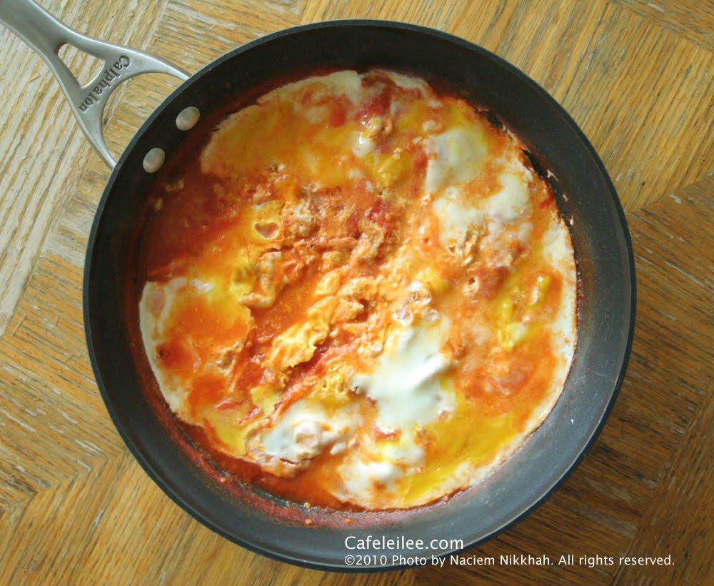 Omelet_S.jpg