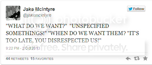 McIntyre_zpsecf1bde3.png