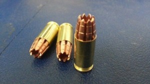 gun-ammo-300x169.jpg