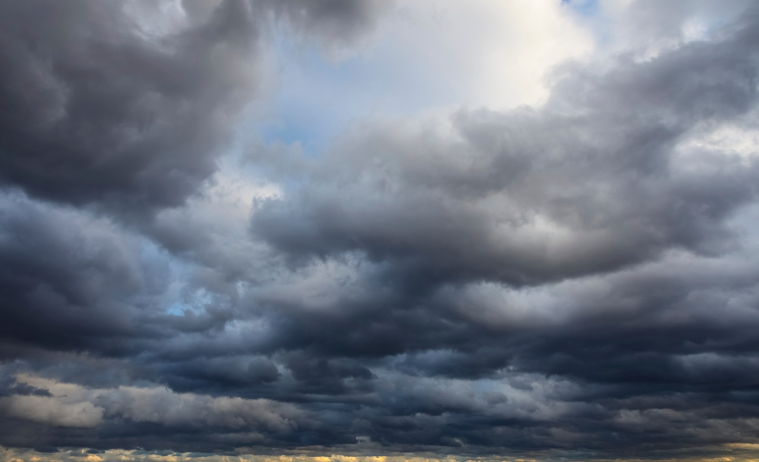 sunscreen-cloudy-days.jpg