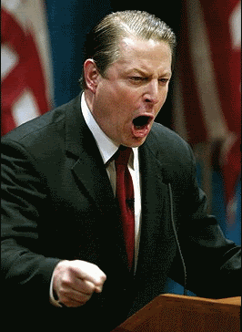 th_al_gore_giving_speech_creepy.gif