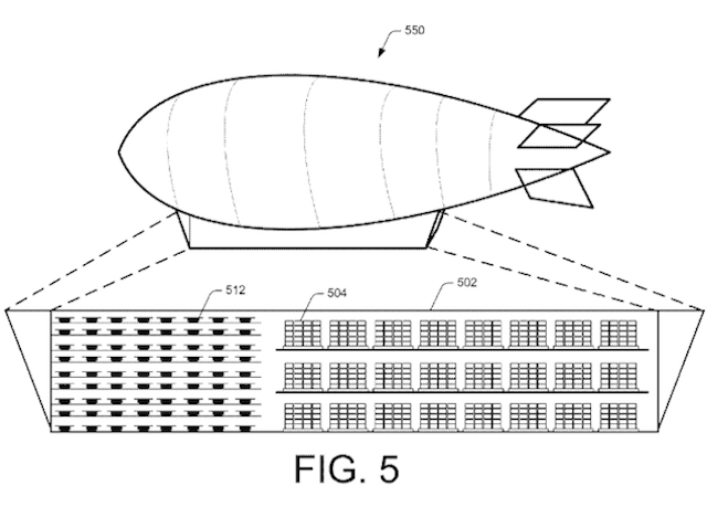 amazon_blimp1.png