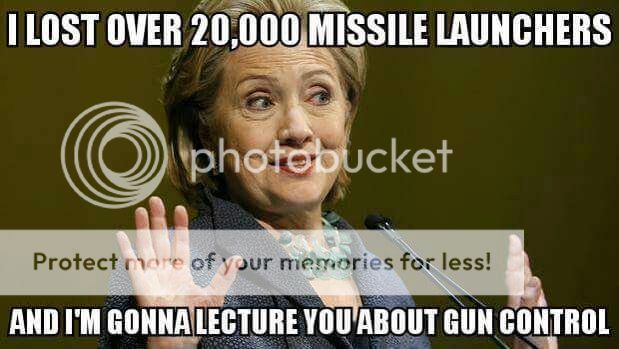 HillaryLostRocketsWantsGunControl_zpsx6dw9xnt.jpg
