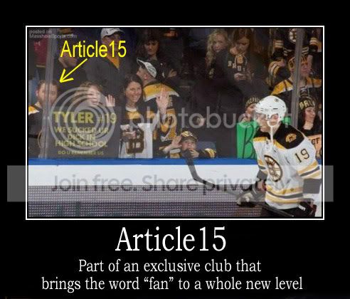 Ardickless15-fan.jpg