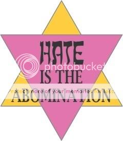 hate-is-the-abomination-1-inch-icon3.jpg