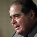 OB-WV013_scalia_A_20130325140913.jpg