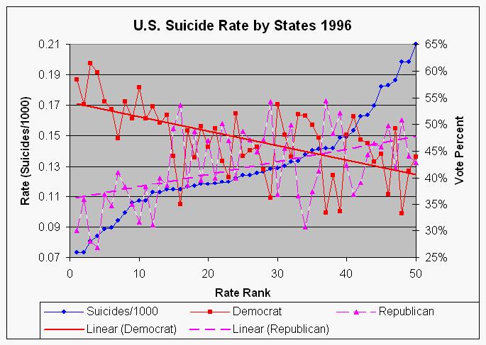 suicides.jpg