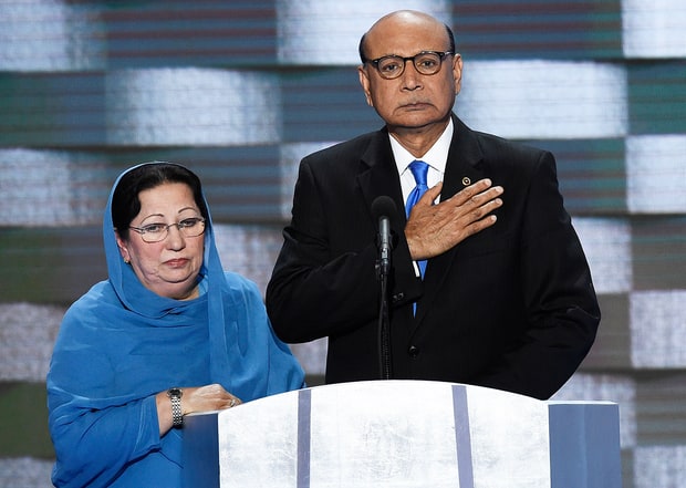 khizr-khan-d1b64d8c-6e6d-4efd-bf5e-cf90abaa087d.jpg