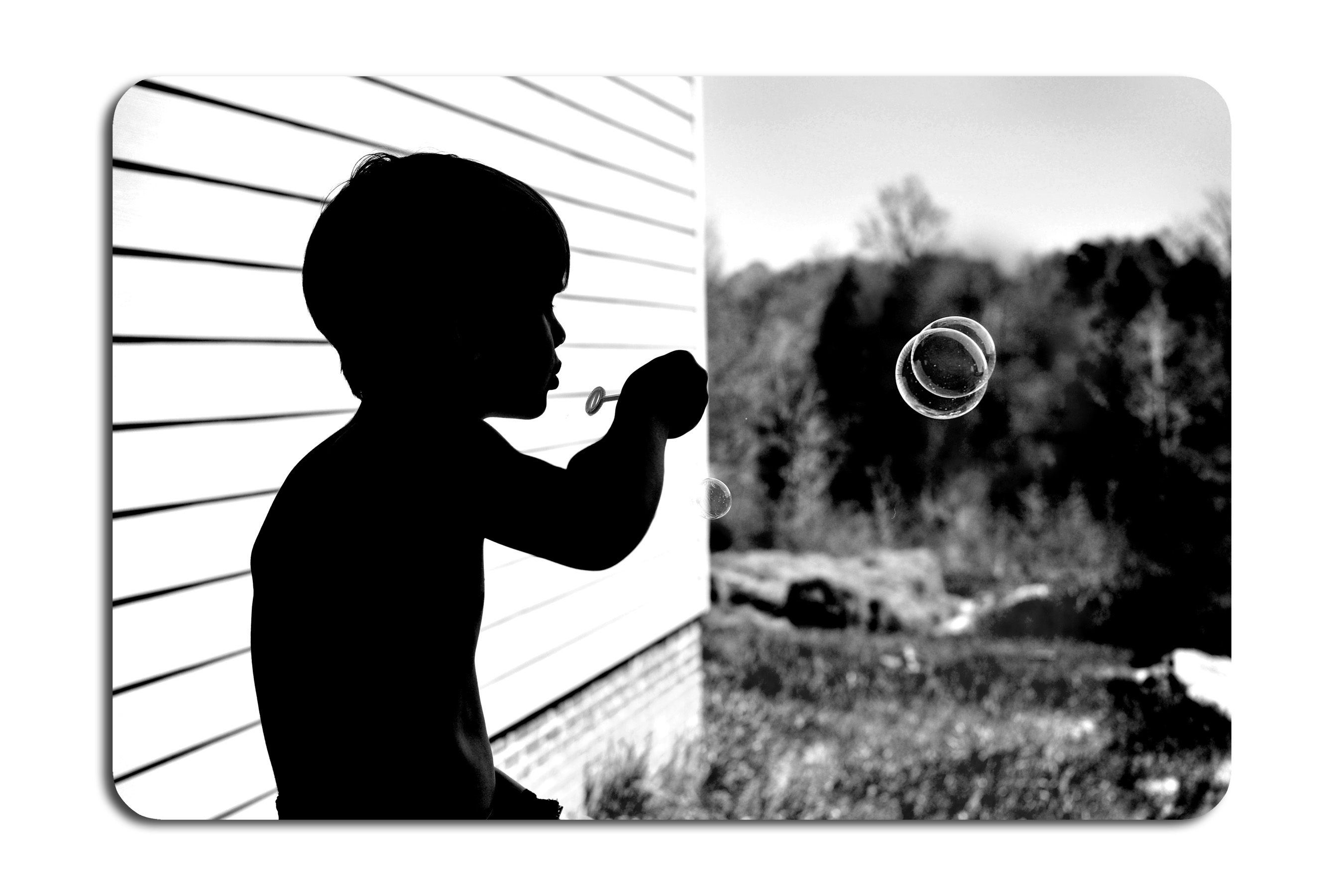 bubbles-black-and-white-wednesday-copy.jpg