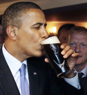 g-cvr-110523-obama-beer-930a.grid-4x2.jpg