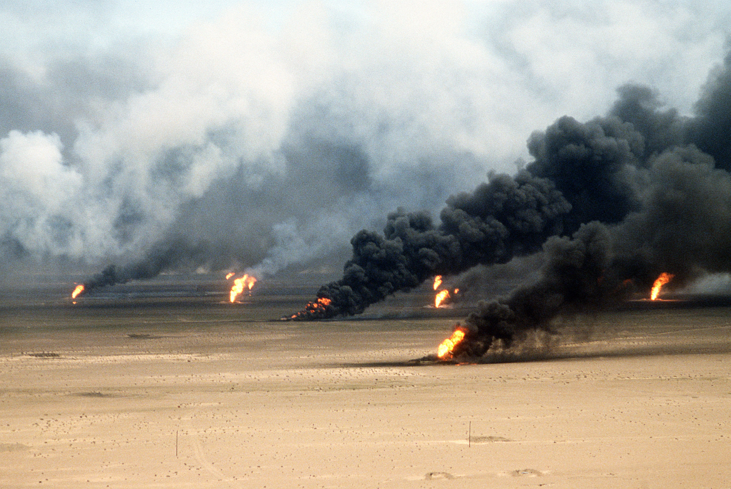 Operation_Desert_Storm_22.jpg