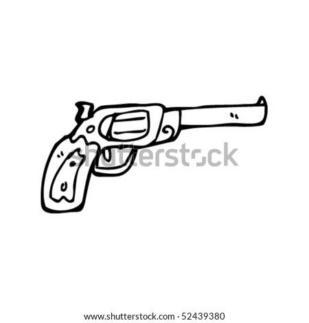stock-vector-quirky-drawing-of-a-gun-52439380.jpg