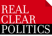 www.realclearpolitics.com