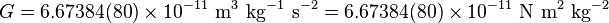 969b971f0034474cd0d4af8fc2da2f95.png