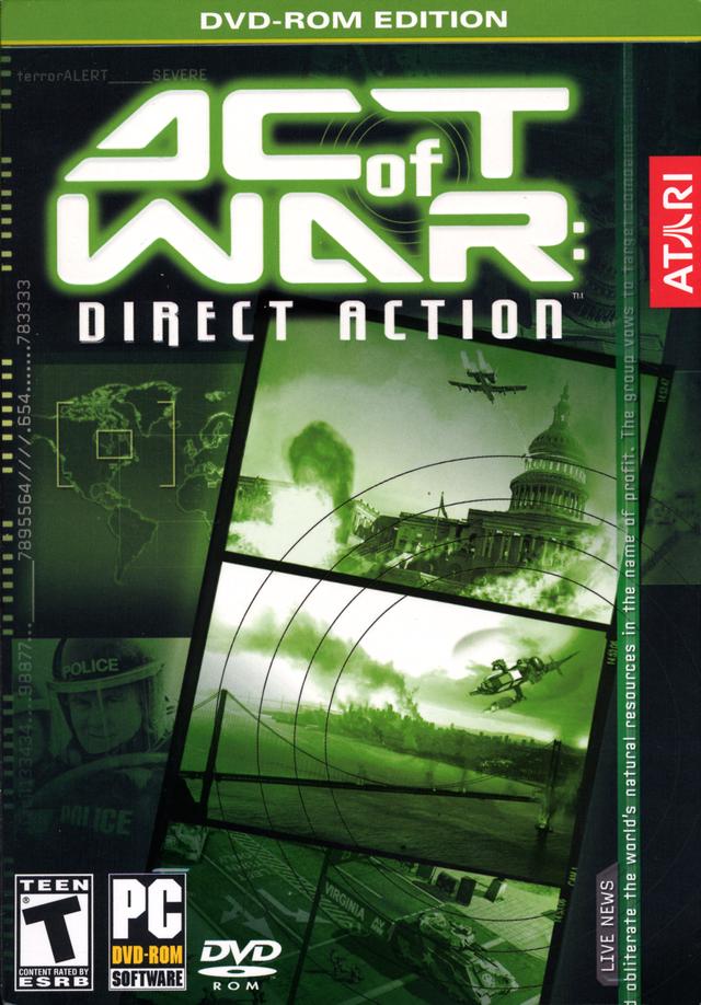 act-of-war.jpg