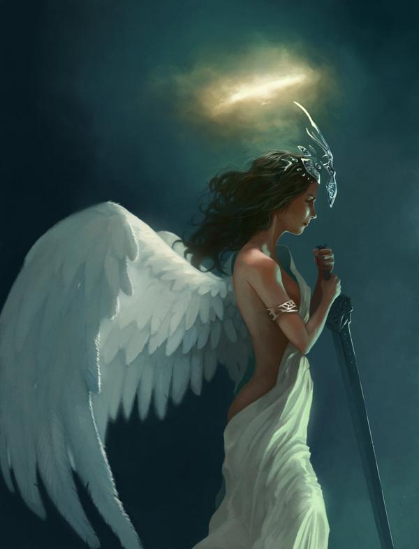 11-Angel-art-by-_packo-mx.jpg