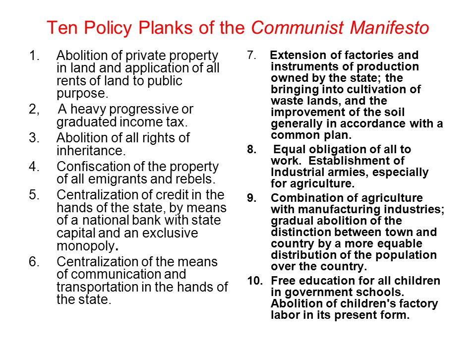 slide_29.jpg
