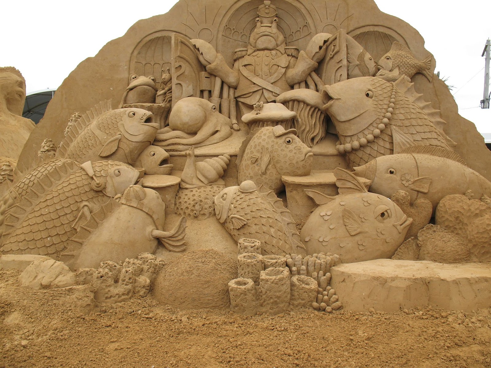 SandSeascape.jpg