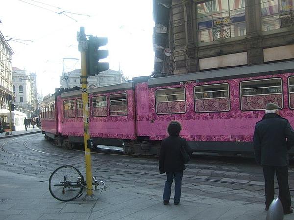 pink-trolley-in-spain-jeanette-oberholtzer.jpg
