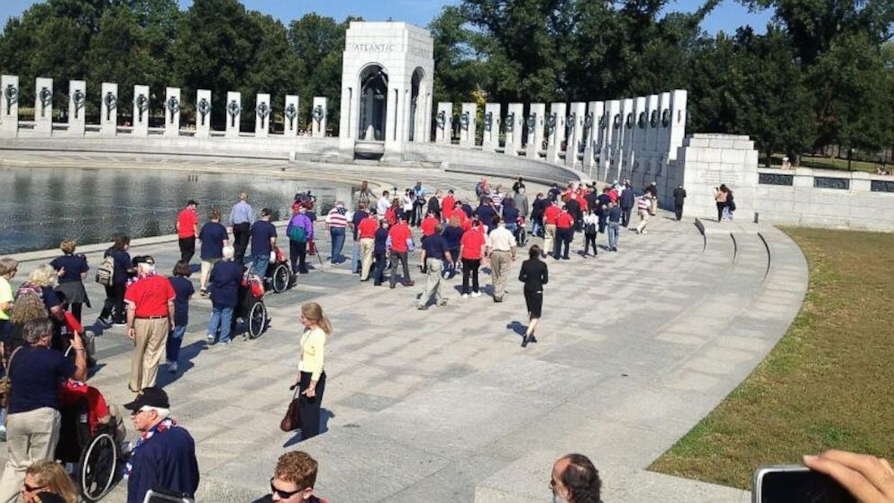 ht_ww2_memorial_wy_131001_16x9_992.jpg