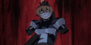 671fcc95d76dc1055d4f496a6187c2628ce9193b_hq.gif