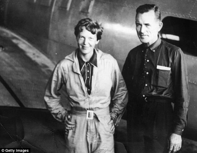 420E3ABF00000578-4671418-Tantalizing_tandem_Earhart_and_Noonan_had_completed_22_000_miles-a-3_1499351956420.jpg