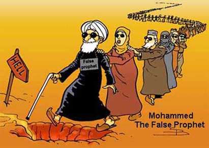 Muhammad%20the%20False%20Prophet%20Cartoon.jpg