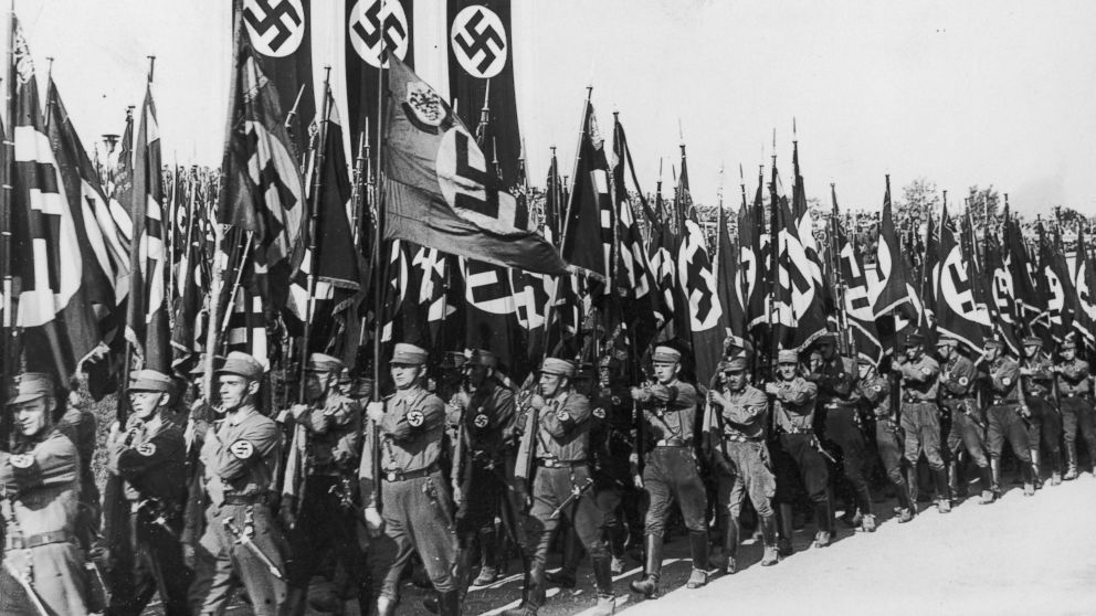 gty_nazi_march_jc_150323_16x9_992.jpg