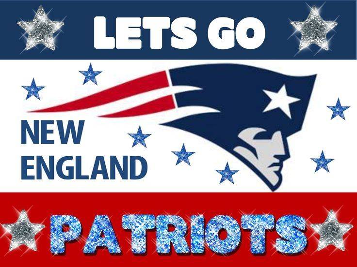 155229-Lets-Go-New-England-Patriots.jpg