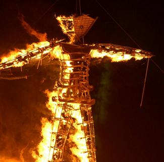 burningman1.jpg