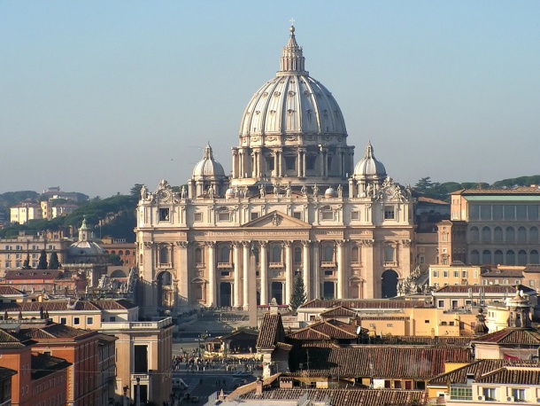 vatican.jpeg