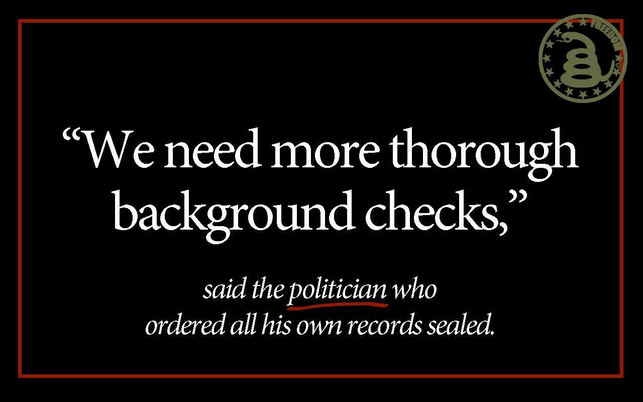Obama-hypocrite-on-background-checks.jpg