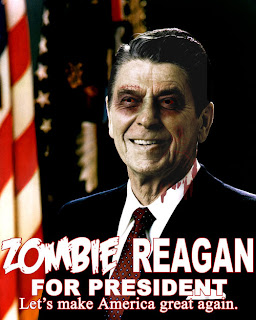 zombie+reagan.jpg