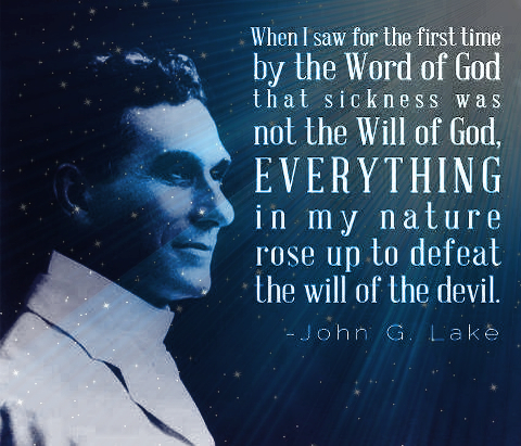 John-G-Lake-Quote-_fotor.jpg