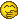 2012_smiley18.gif